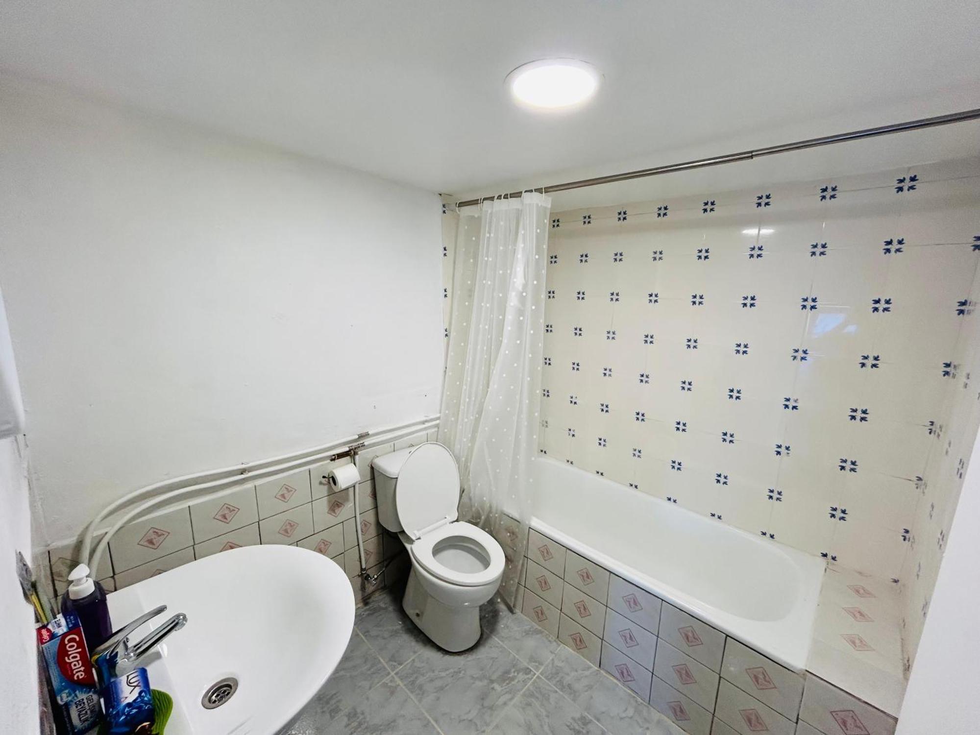 Japji Guest House Esmeriz Vitoria Экстерьер фото