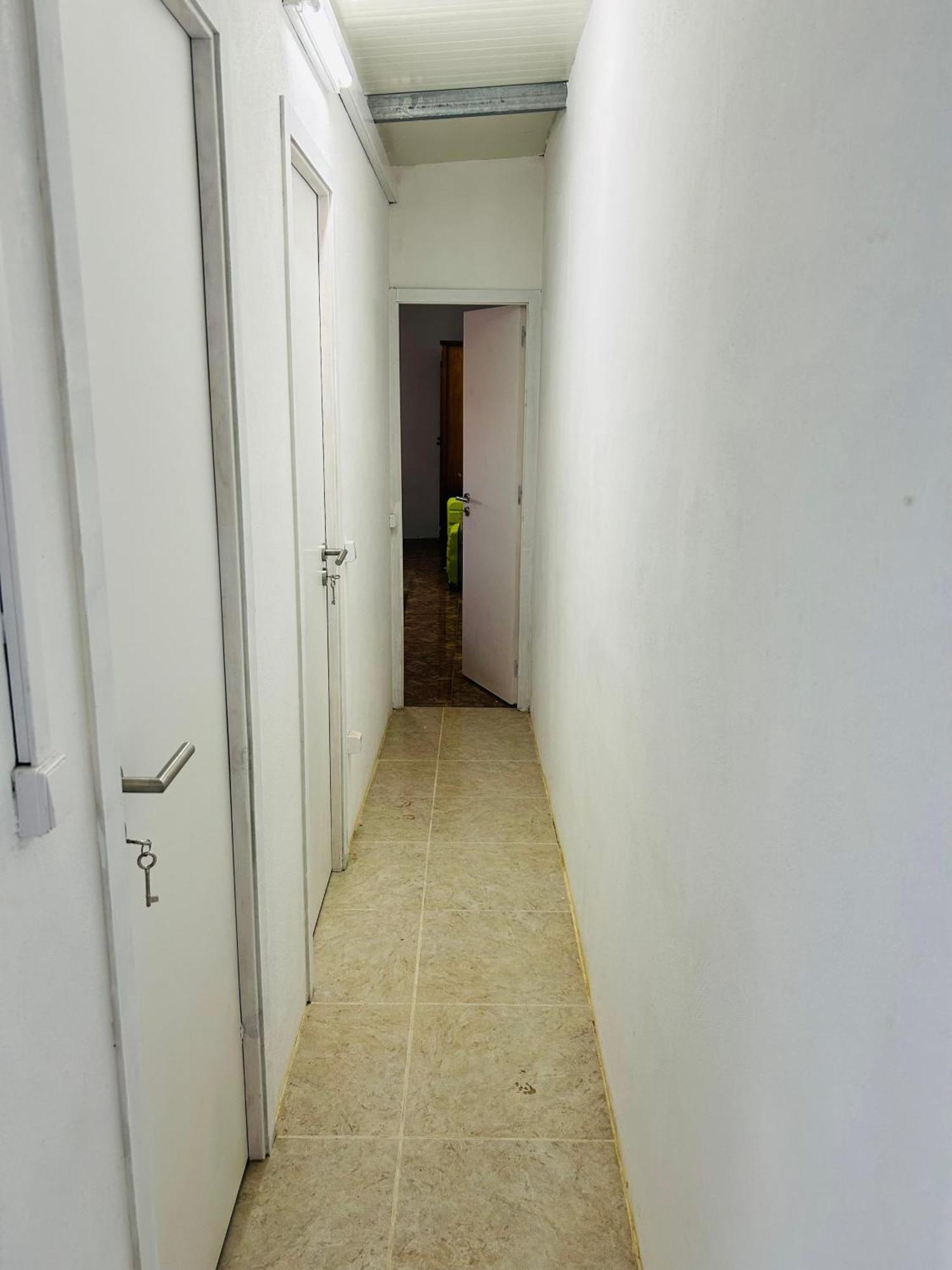 Japji Guest House Esmeriz Vitoria Экстерьер фото