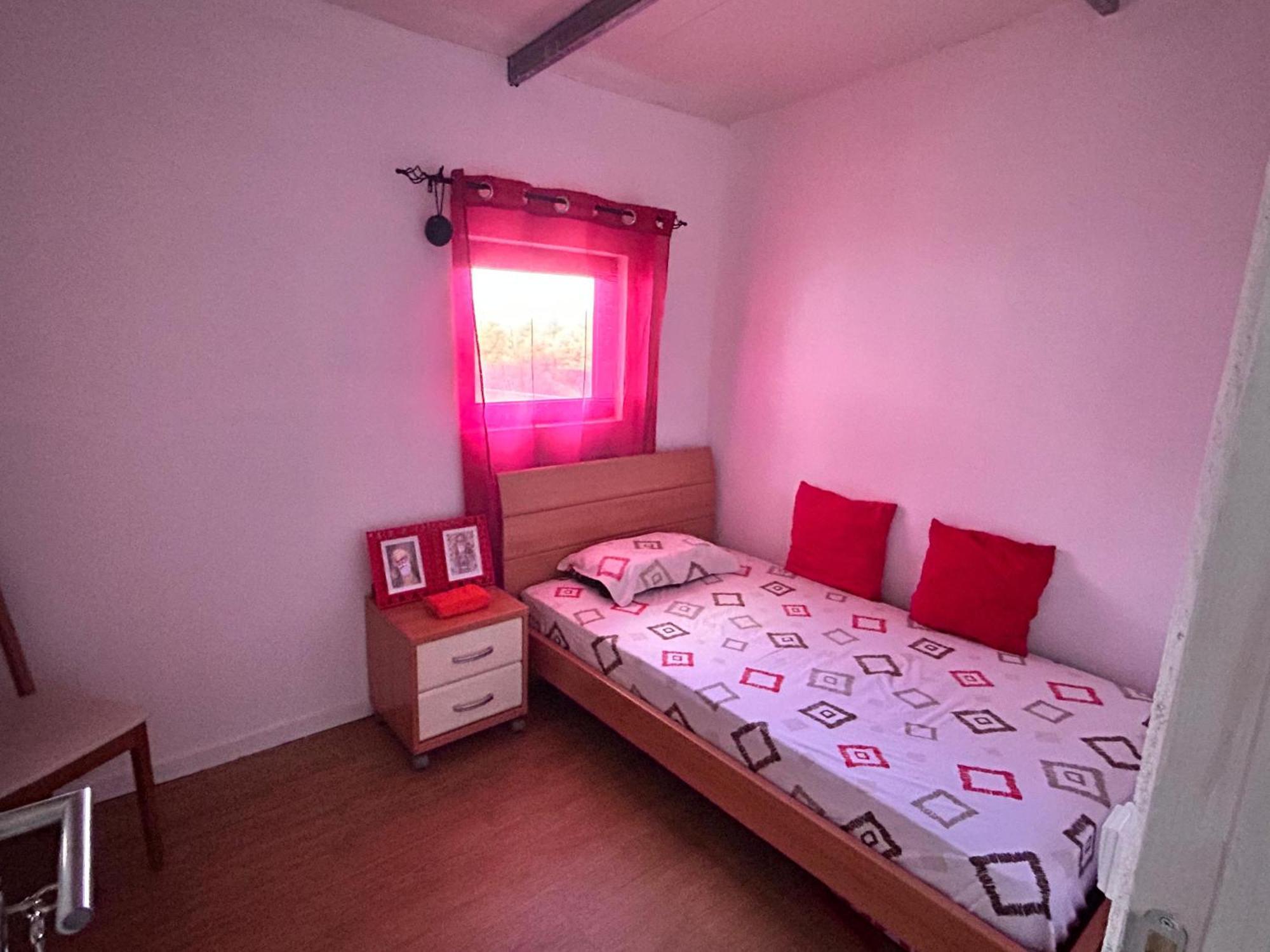 Japji Guest House Esmeriz Vitoria Экстерьер фото